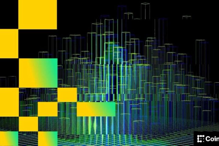 Pineapple Financial commence la migration de son portefeuille hypothécaire de 10 milliards de dollars sur la blockchain Injective