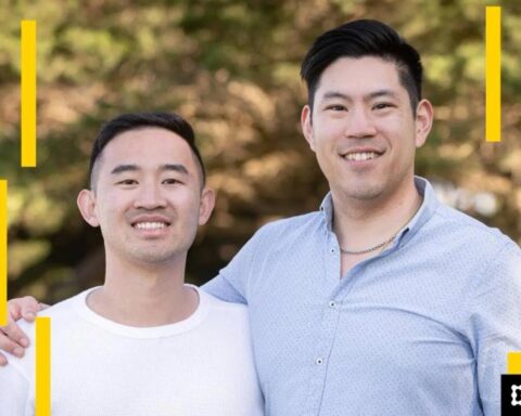 Plume lance des vaults Nest sur Solana pour accéder à des actifs du monde réel institutionnels