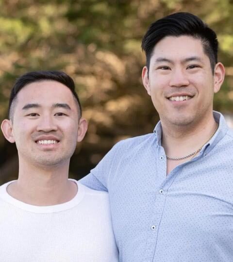 Plume lance des vaults Nest sur Solana pour accéder à des actifs du monde réel institutionnels