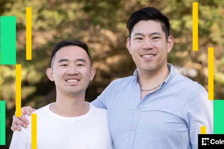 Plume lance des vaults Nest sur Solana pour accéder à des actifs du monde réel institutionnels