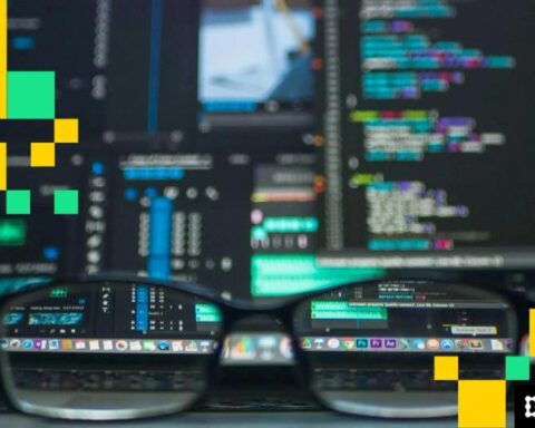 Polymarket attribue des violations de comptes à un outil de connexion tiers non identifié