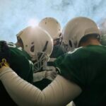 Polymarket relance son application aux États-Unis sous l'approbation de la CFTC