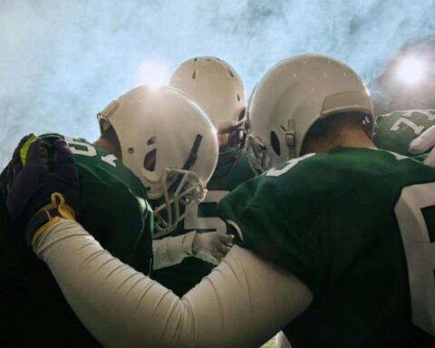 Polymarket relance son application aux États-Unis sous l'approbation de la CFTC