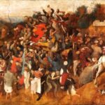 Pour un véritable esprit de Noël, inspirons-nous des traditions médiévales