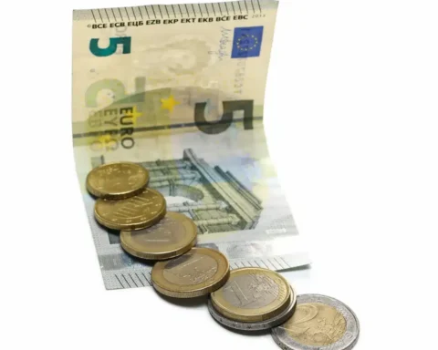 Pourquoi de nombreux Français s'intéressent-ils à ce nouveau compte d'épargne ?