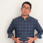 Pourquoi la sensation de faim persiste-t-elle après les fêtes ?