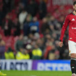 Premier League : Manchester United fait match nul contre Bournemouth, replay des infos sur la CAN 2025 et Wembanyama.