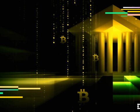 Prenetics, soutenue par David Beckham, abandonne l'achat de bitcoin pour se concentrer sur le développement de l'IM8