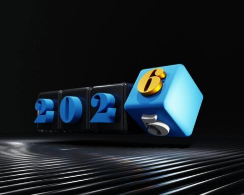 Prévisions 2026 : avenir des crypto-monnaies, tokenisation d'actifs réels et sécurité par l'IA