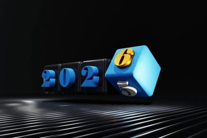 Prévisions 2026 : avenir des crypto-monnaies, tokenisation d'actifs réels et sécurité par l'IA