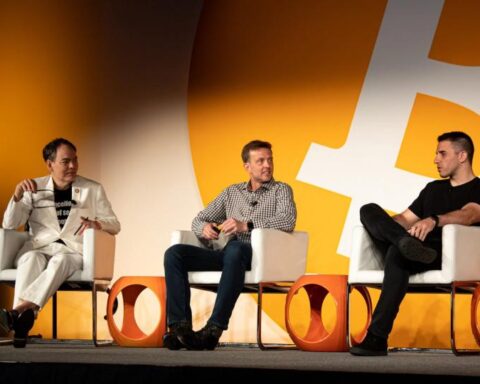 ProCap BTC d'Anthony Pompliano finalise son fusion avec Columbus Circle Capital et devient ProCap Financial