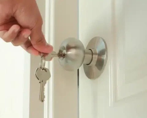 Propriétaires : de nouvelles normes de location entrent en vigueur en 2026 avec des implications financières significatives.