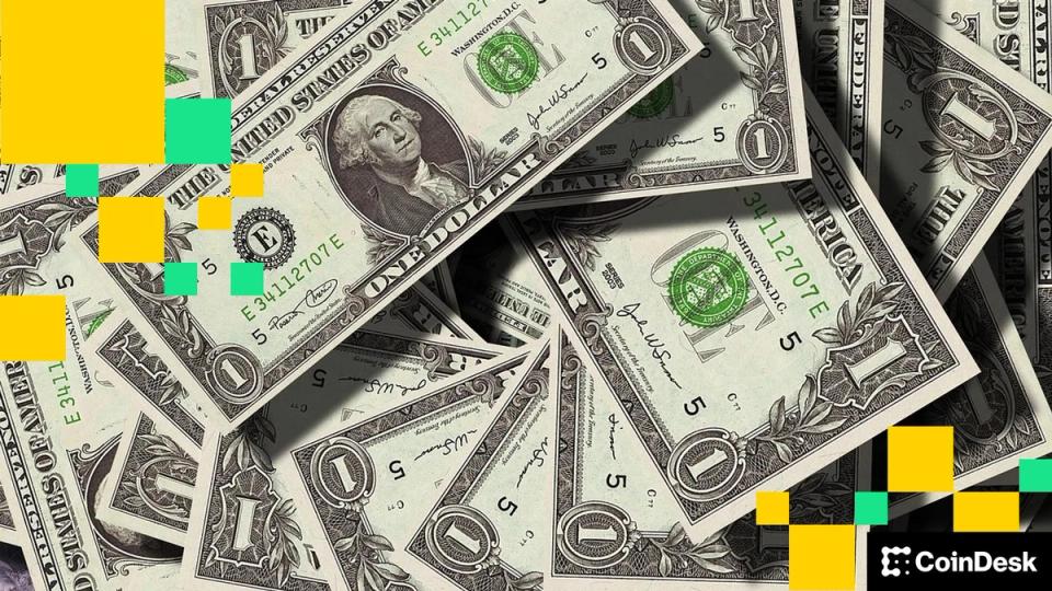 Pye Finance lève 5 millions de dollars lors d'un tour de financement par Variante et Coinbase Ventures