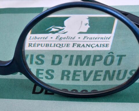 Quand recevrez-vous l'avance de crédit d'impôt en 2026 ?
