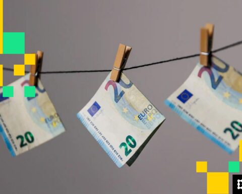 Quatorze condamnés au Brésil pour blanchiment de 95 millions de dollars liés à la drogue