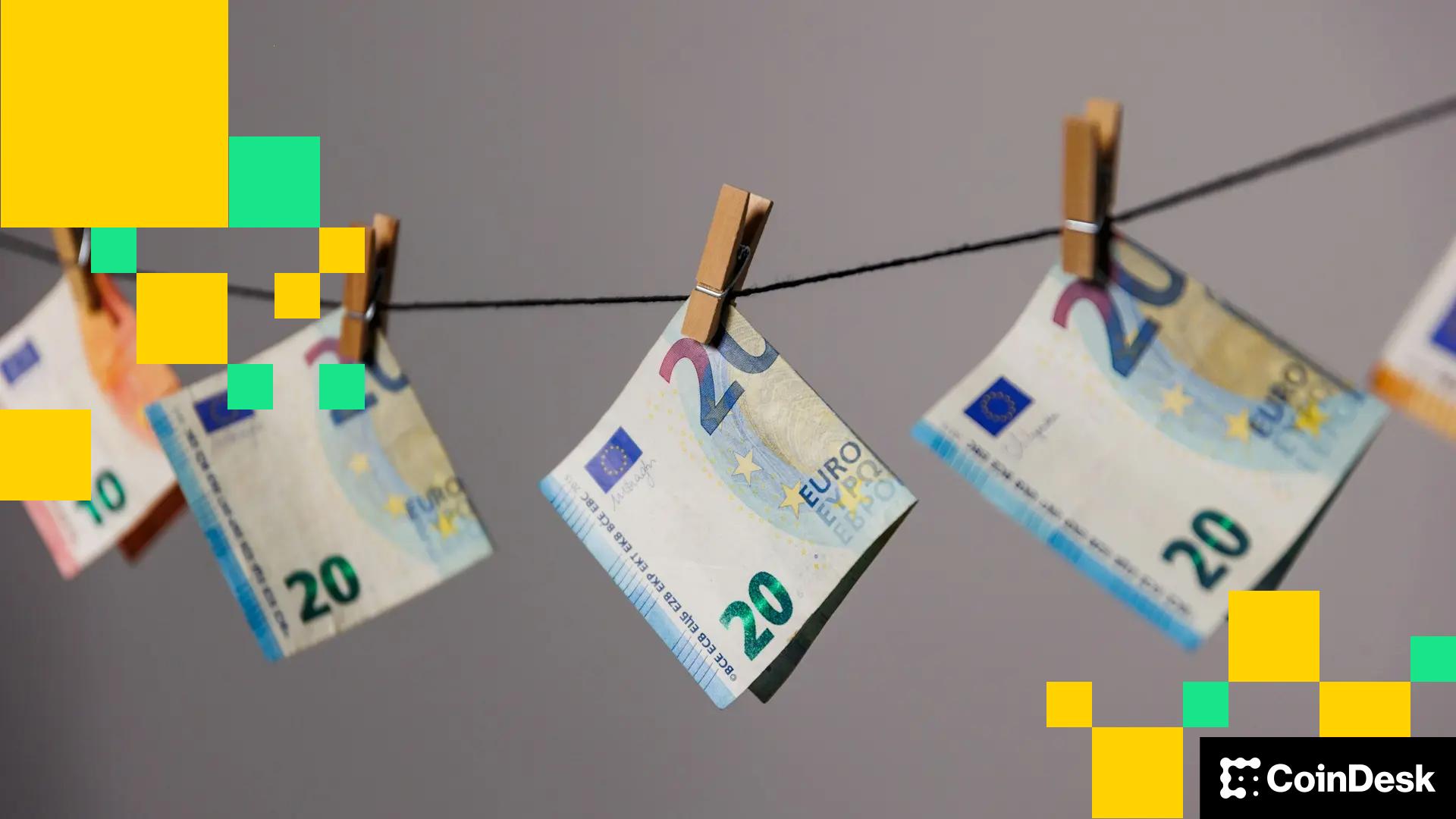 Quatorze condamnés au Brésil pour blanchiment de 95 millions de dollars liés à la drogue