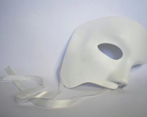 Quatre prévisions pour la confidentialité en 2026