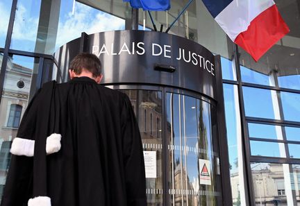 Quatre questions sur la proposition de loi garantissant un avocat pour chaque enfant placé en France