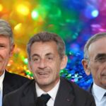 Quel est le classement des livres politiques les plus vendus en France ces dix dernières années ?