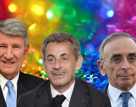 Quel est le classement des livres politiques les plus vendus en France ces dix dernières années ?