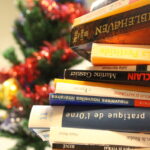 Quel livre choisir pour Noël ? Les recommandations de notre rédaction