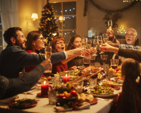 Quiz. Testez vos connaissances en culture générale avec 10 questions sans chrono