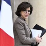 Rachida Dati dément les accusations d'intervention pour un logement social attribué à sa sœur à Paris
