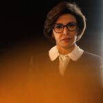 Rachida Dati propose une police municipale armée à Paris en cas d'élection