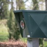 Radars-sapins : un symbole du mécontentement dans le secteur agricole