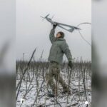 "Regards de photographes : une collection d'images saisissantes de l'AFP sur l'actualité mondiale"