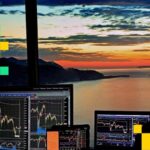 Réinitialisation massive sur le marché des options : 27 milliards de dollars en bitcoin et ether expirent le jour de Noël