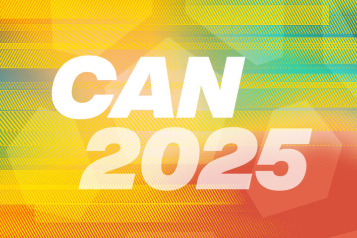 REPLAY - CAN 2025 : Les retours de Wembanyama, les Bleues médaillées de bronze et Lens sacré champion d'automne.