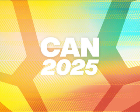 REPLAY - La Coupe d'Afrique des Nations 2025 démarre, revivez notre édition spéciale.