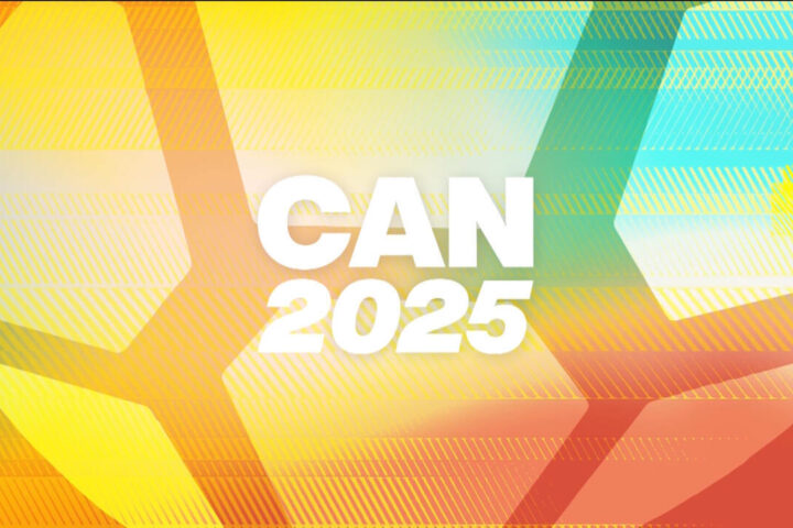 REPLAY - La Coupe d'Afrique des Nations 2025 démarre, revivez notre édition spéciale.