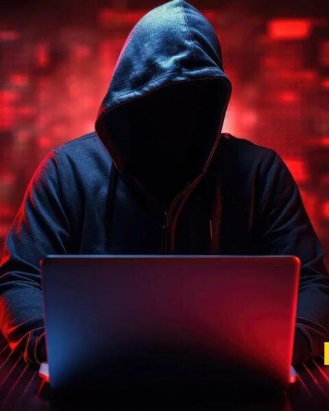 Réseau de fraudes en cryptomonnaies démantelé après un blanchiment de 700 millions d'euros