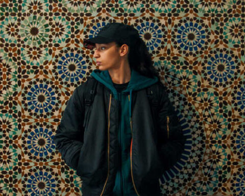 Retour sur l'année 2025 à travers le prisme du cinéma mondial