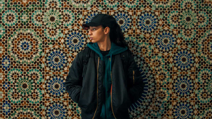 Retour sur l'année 2025 à travers le prisme du cinéma mondial