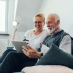 Retraites 2026 : le taux officiel d'augmentation révélé, découvrez les bénéficiaires réels.