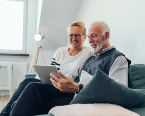 Retraites 2026 : le taux officiel d'augmentation révélé, découvrez les bénéficiaires réels.