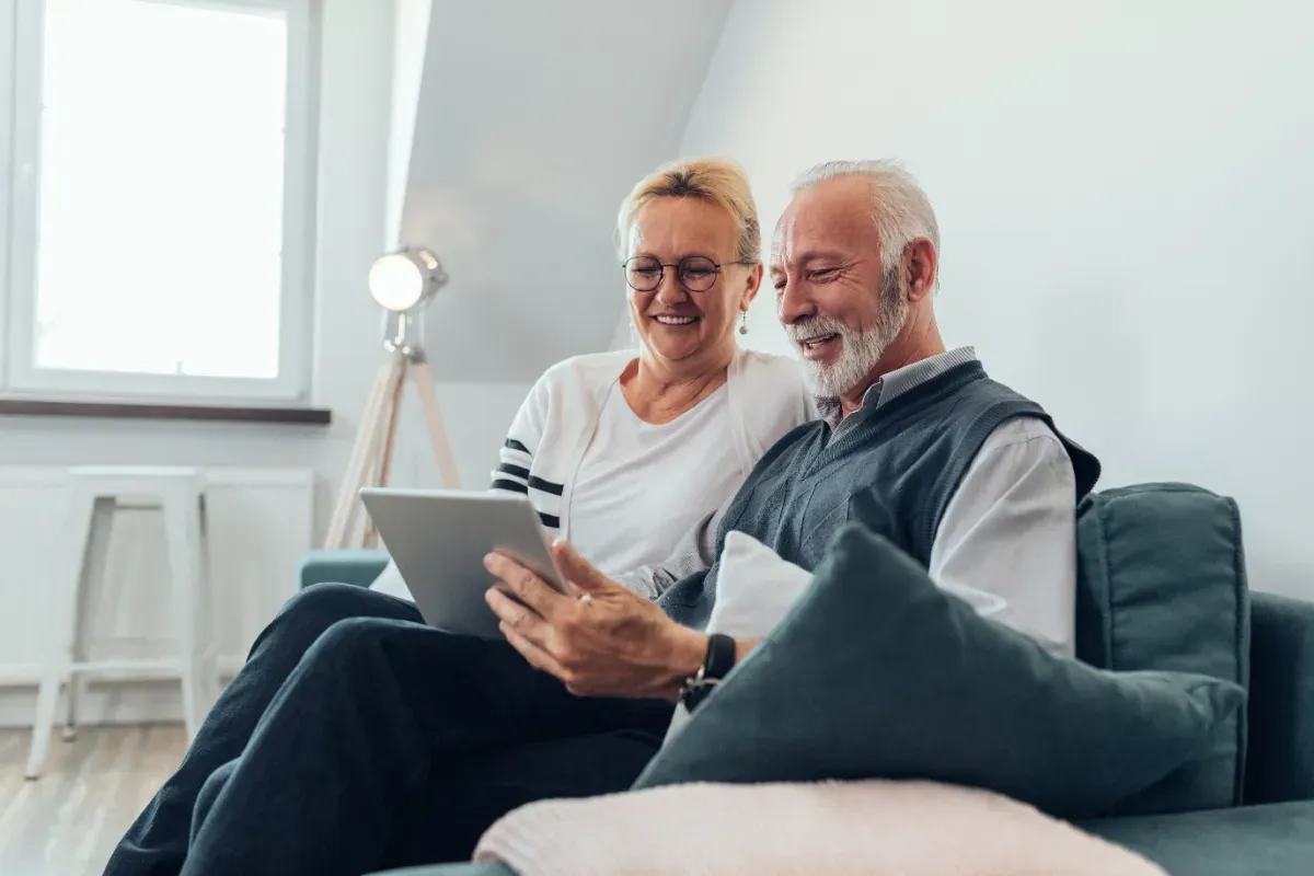 Retraites 2026 : le taux officiel d'augmentation révélé, découvrez les bénéficiaires réels.