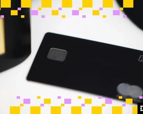 Revolut et Trust Wallet lancent des achats instantanés de crypto-monnaies dans l'UE avec un focus sur l'autonomie des utilisateurs