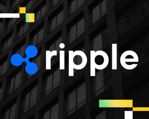 Ripple renforce son offre de trading institutionnel avec un partenariat avec TJM