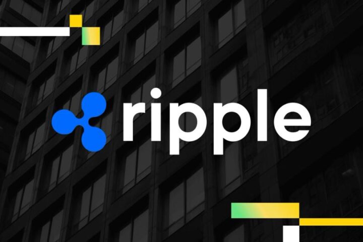 Ripple renforce son offre de trading institutionnel avec un partenariat avec TJM