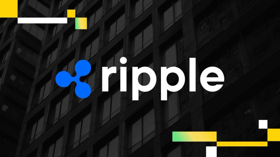 Ripple renforce son offre de trading institutionnel avec un partenariat avec TJM