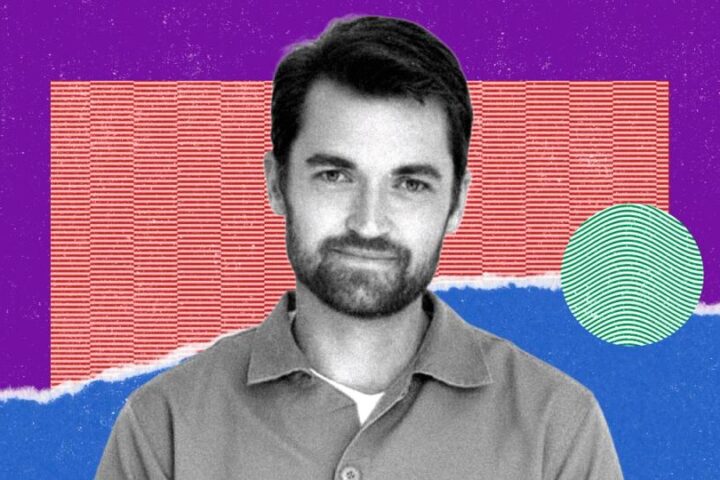 Ross Ulbricht reçoit un pardon présidentiel après douze ans d'incarcération pour trafic de drogue