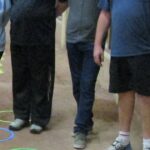 Saint-Jean-Saint-Maurice-sur-Loire : le circuit long santé découvre la boule lyonnaise les lundis