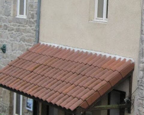 Saint-Julien-Molin-Molette : l'association Pas à Pas organise un atelier de prévention pour les seniors