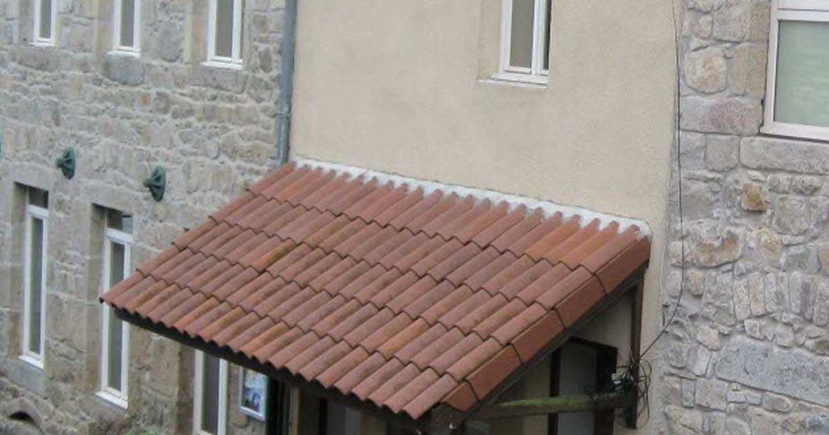 Saint-Julien-Molin-Molette : l'association Pas à Pas organise un atelier de prévention pour les seniors