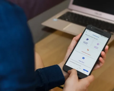 Salaires et virements suspendus pendant 4 jours : une date qui inquiète déjà les clients.