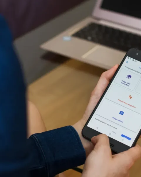 Salaires et virements suspendus pendant 4 jours : une date qui inquiète déjà les clients.